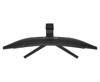 iiyama G-Master GB2466HSU Red Eagle Curved - 609827 - zdjęcie 9